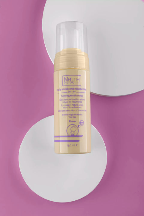 Multi Action System
Skin Zone 3 and 4 
Tailored 
Specialized 
own your zone
phototypes 3 and 4