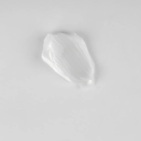 Multi Action System
Skin Zone 3 and 4 
Tailored 
Specialized 
own your zone
phototypes 3 and 4