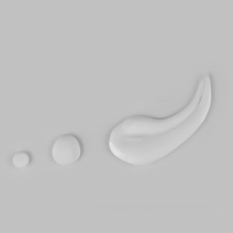 Multi Action System
Skin Zone 3 and 4 
Tailored 
Specialized 
own your zone
phototypes 3 and 4