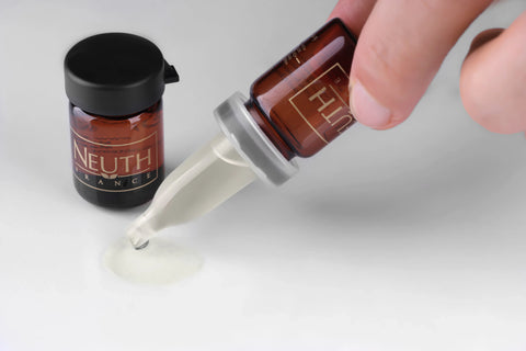 Multi Action System
Skin Zone 3 and 4 
Tailored 
Specialized 
own your zone
phototypes 3 and 4