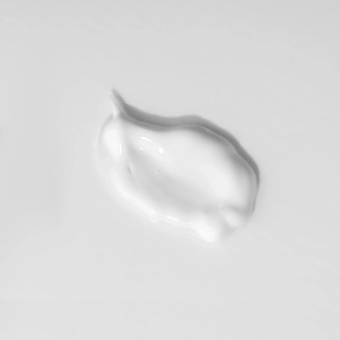 Multi Action System
Skin Zone 3 and 4 
Tailored 
Specialized 
own your zone
phototypes 3 and 4