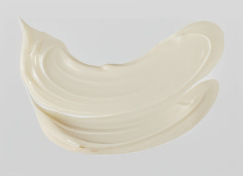 Multi Action System
Skin Zone 3 and 4 
Tailored 
Specialized 
own your zone
phototypes 3 and 4