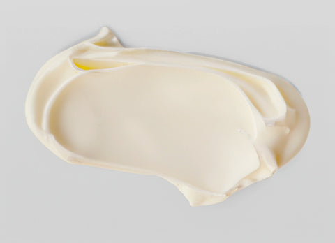 Multi Action System
Skin Zone 3 and 4 
Tailored 
Specialized 
own your zone
phototypes 3 and 4