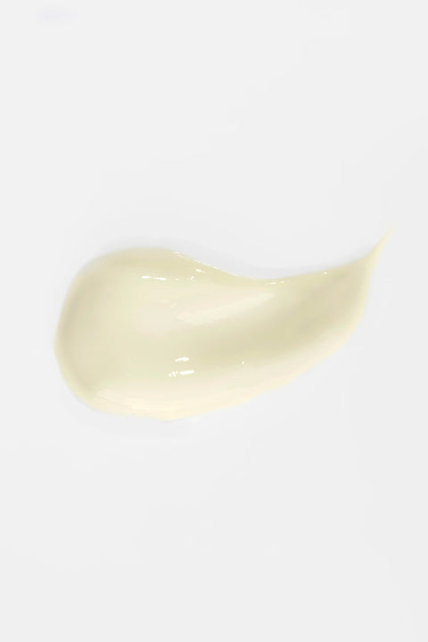 Neuth Système Rétinoïde Stabilisé Rétexturant Anti-Âge Fluide Contour des Yeux 18 ml