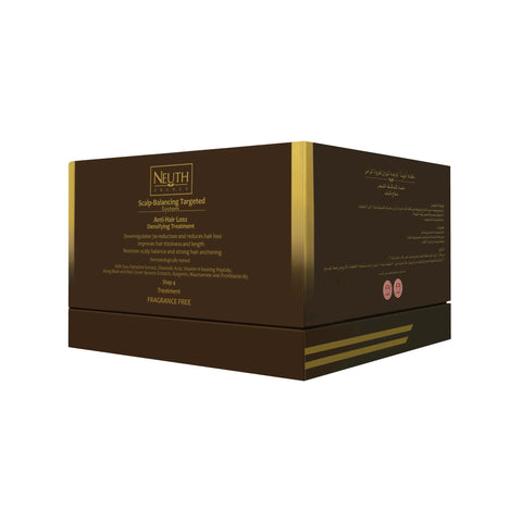 Multi Action System
Skin Zone 3 and 4 
Tailored 
Specialized 
own your zone
phototypes 3 and 4