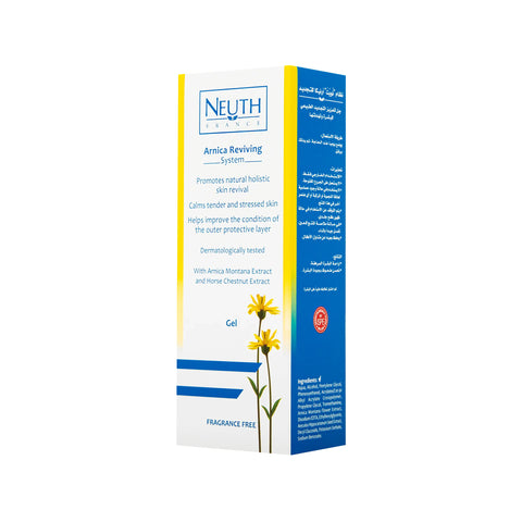 Multi Action System
Skin Zone 3 and 4 
Tailored 
Specialized 
own your zone
phototypes 3 and 4