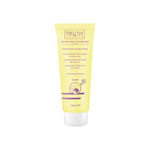 Multi Action System
Skin Zone 3 and 4 
Tailored 
Specialized 
own your zone
phototypes 3 and 4