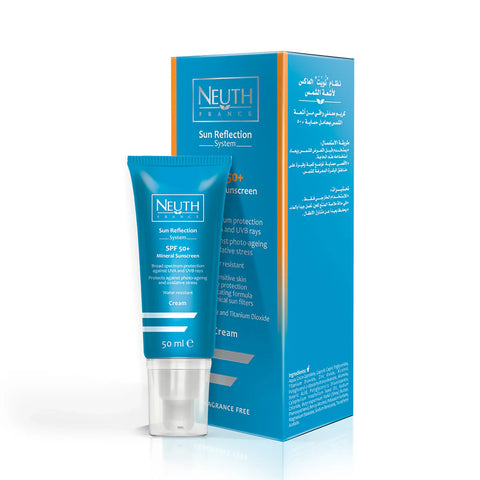 Multi Action System
Skin Zone 3 and 4 
Tailored 
Specialized 
own your zone
phototypes 3 and 4