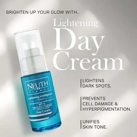 Multi Action System
Skin Zone 3 and 4 
Tailored 
Specialized 
own your zone
phototypes 3 and 4