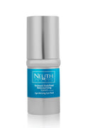 Multi Action System
Neuth
Skin Zone 3 and 4 
Tailored 
Specialized 
own your zone
phototypes 3 and 