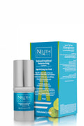 Multi Action System
Neuth
Skin Zone 3 and 4 
Tailored 
Specialized 
own your zone
phototypes 3 and 